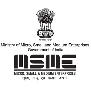 MSME